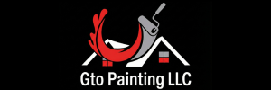 Minneapolis Painter