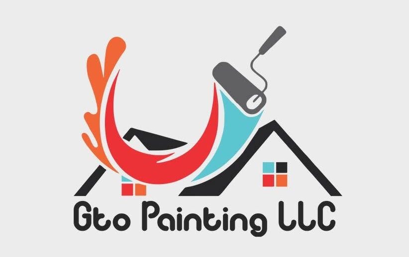 GTO Painting